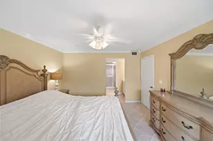 18730 Stewart Cir, Boca Raton, FL 33496 - Photo 21