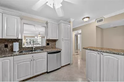 18730 Stewart Circle #7, Boca Raton, FL 33496 - Photo 11