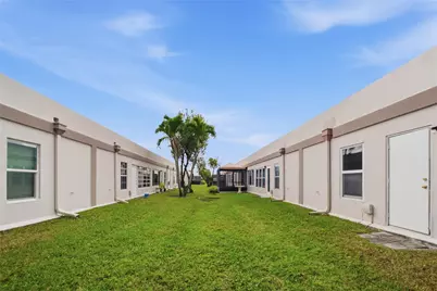 18730 Stewart Circle #7, Boca Raton, FL 33496 - Photo 5