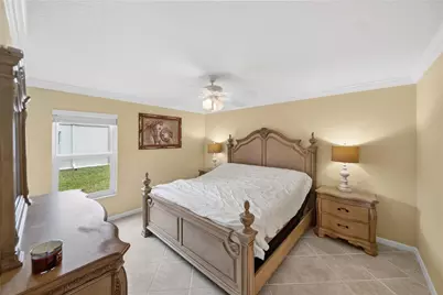 18730 Stewart Circle #7, Boca Raton, FL 33496 - Photo 19