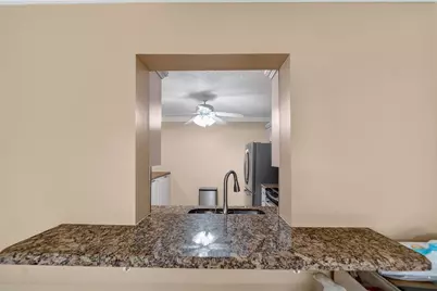 18730 Stewart Circle #7, Boca Raton, FL 33496 - Photo 13