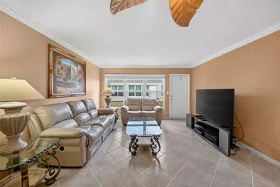 18730 Stewart Circle #7, Boca Raton, FL 33496 - Photo 17