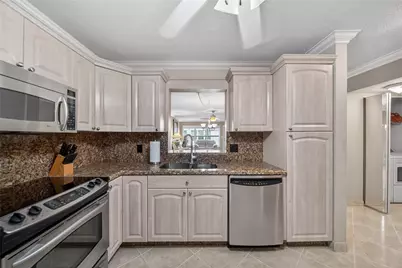 18730 Stewart Circle #7, Boca Raton, FL 33496 - Photo 9