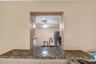 18730 Stewart Cir, Boca Raton, FL 33496 - Photo 13