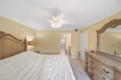 18730 Stewart Circle #7, Boca Raton, FL 33496 - Photo 21