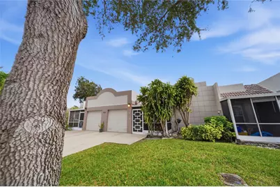 18730 Stewart Circle #7, Boca Raton, FL 33496 - Photo 3