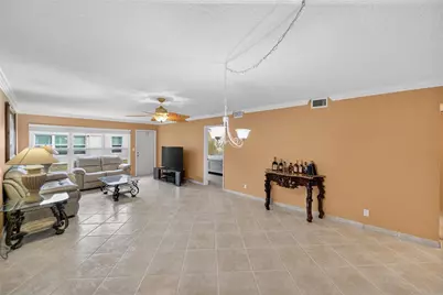 18730 Stewart Circle #7, Boca Raton, FL 33496 - Photo 15