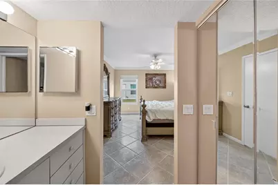 18730 Stewart Circle #7, Boca Raton, FL 33496 - Photo 23