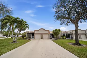 18730 Stewart Cir, Boca Raton, FL 33496 - Photo 1