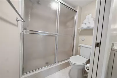 18730 Stewart Circle #7, Boca Raton, FL 33496 - Photo 25