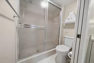 18730 Stewart Cir, Boca Raton, FL 33496 - Photo 25