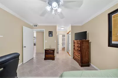 18730 Stewart Circle #7, Boca Raton, FL 33496 - Photo 29