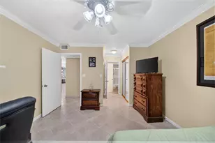 18730 Stewart Cir, Boca Raton, FL 33496 - Photo 29