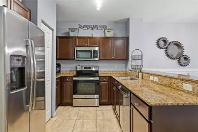 8146 SW 17 Court #8146, North Lauderdale, FL 33068 - Photo 7