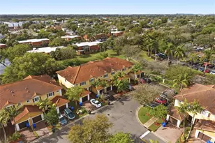 8146 SW 17th Ct, North Lauderdale, FL 33068 - Photo 37