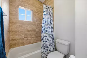 8146 SW 17th Ct, North Lauderdale, FL 33068 - Photo 31