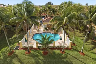 8146 SW 17th Ct, North Lauderdale, FL 33068 - Photo 39