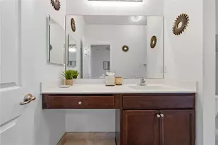 8146 SW 17th Ct, North Lauderdale, FL 33068 - Photo 21