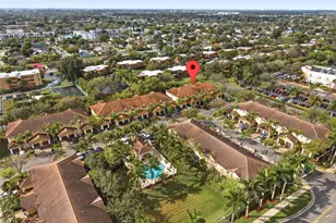 8146 SW 17th Ct, North Lauderdale, FL 33068 - Photo 49