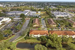 8146 SW 17th Ct, North Lauderdale, FL 33068 - Photo 41