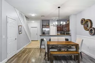 8146 SW 17th Ct, North Lauderdale, FL 33068 - Photo 13