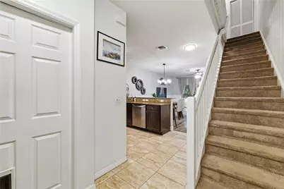 8146 SW 17 Court #8146, North Lauderdale, FL 33068 - Photo 5