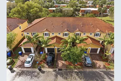 8146 SW 17 Court #8146, North Lauderdale, FL 33068 - Photo 3