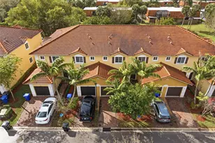 8146 SW 17th Ct, North Lauderdale, FL 33068 - Photo 3