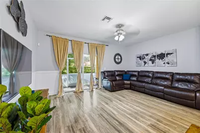 8146 SW 17 Court #8146, North Lauderdale, FL 33068 - Photo 11