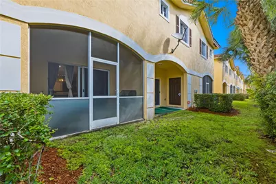 8146 SW 17 Court #8146, North Lauderdale, FL 33068 - Photo 33