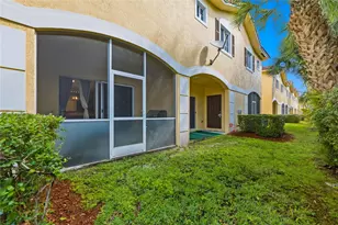 8146 SW 17th Ct, North Lauderdale, FL 33068 - Photo 33