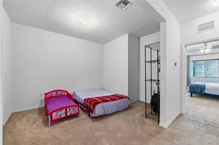 8146 SW 17th Ct, North Lauderdale, FL 33068 - Photo 25