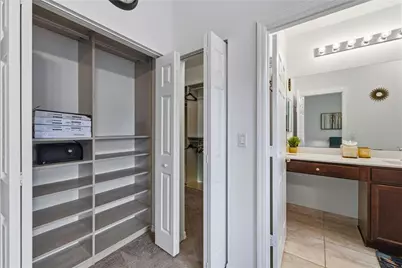 8146 SW 17 Court #8146, North Lauderdale, FL 33068 - Photo 19