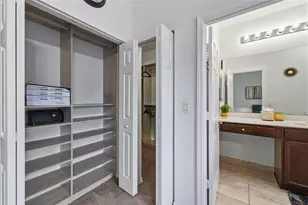 8146 SW 17th Ct, North Lauderdale, FL 33068 - Photo 19