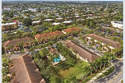 8146 SW 17 Court #8146, North Lauderdale, FL 33068 - Photo 47