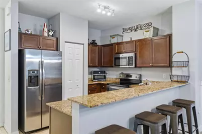 8146 SW 17 Court #8146, North Lauderdale, FL 33068 - Photo 9