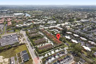 8146 SW 17th Ct, North Lauderdale, FL 33068 - Photo 45