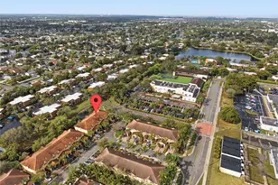 8146 SW 17th Ct, North Lauderdale, FL 33068 - Photo 47