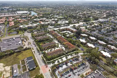 8146 SW 17 Court #8146, North Lauderdale, FL 33068 - Photo 43