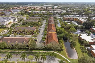 8146 SW 17th Ct, North Lauderdale, FL 33068 - Photo 43