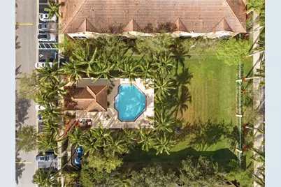 8146 SW 17 Court #8146, North Lauderdale, FL 33068 - Photo 37