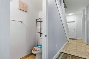 8146 SW 17th Ct, North Lauderdale, FL 33068 - Photo 15