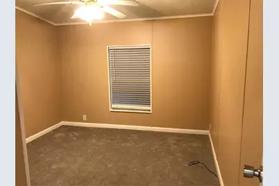 1703 SW 35th Circle, Okeechobee, FL 34974 - Photo 13