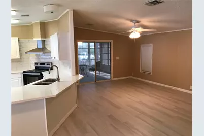 1703 SW 35th Circle, Okeechobee, FL 34974 - Photo 7