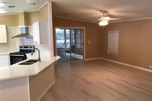 1703 SW 35th Cir, Okeechobee, FL 34974 - Photo 7