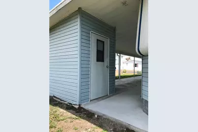 1703 SW 35th Circle, Okeechobee, FL 34974 - Photo 17