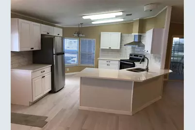 1703 SW 35th Circle, Okeechobee, FL 34974 - Photo 5