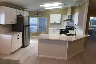 1703 SW 35th Cir, Okeechobee, FL 34974 - Photo 5