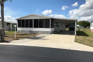 1703 SW 35th Cir, Okeechobee, FL 34974 - Photo 1