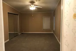 1703 SW 35th Cir, Okeechobee, FL 34974 - Photo 9